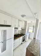 Apartamento com 2 Quartos à venda, 48m² no Cidade Nova, Jundiaí - Foto 8