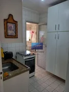 Apartamento com 3 Quartos à venda, 82m² no Vila Carlos de Campos, São Paulo - Foto 25