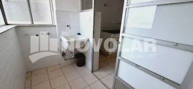 Apartamento com 2 Quartos para alugar, 70m² no Santana, São Paulo - Foto 23