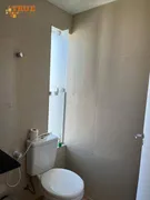 Apartamento com 4 Quartos à venda, 156m² no Santana, Recife - Foto 46