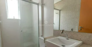 Apartamento com 2 Quartos à venda, 83m² no Prado, Belo Horizonte - Foto 9