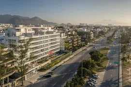 Prédio Inteiro à venda, 821m² no Recreio Dos Bandeirantes, Rio de Janeiro - Foto 10