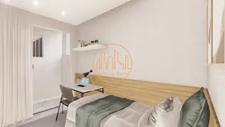 Casa de Condomínio com 3 Quartos à venda, 120m² no Tropical, Contagem - Foto 16