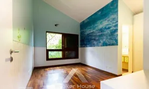 Casa com 4 Quartos à venda, 250m² no Brooklin, São Paulo - Foto 14