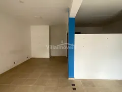 Conjunto Comercial / Sala com 1 Quarto para alugar, 55m² no Centro, Campinas - Foto 6