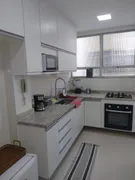 Apartamento com 2 Quartos à venda, 75m² no Icaraí, Niterói - Foto 15