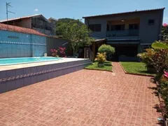 Casa com 2 Quartos à venda, 110m² no Itaoca, Mongaguá - Foto 1