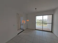 Apartamento com 2 Quartos à venda, 59m² no Palmital, Lagoa Santa - Foto 2