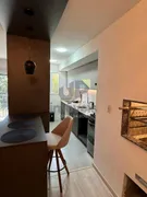 Apartamento com 2 Quartos à venda, 64m² no Três Vendas, Pelotas - Foto 5