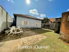 Casa com 3 Quartos à venda, 240m² no Planalto Paraíso, São Carlos - Foto 21