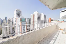 Cobertura com 4 Quartos à venda, 300m² no Pinheiros, São Paulo - Foto 32