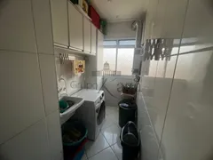 Apartamento com 2 Quartos à venda, 70m² no Jardim das Indústrias, São José dos Campos - Foto 23