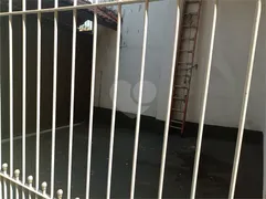 Sobrado com 3 Quartos à venda, 220m² no Tucuruvi, São Paulo - Foto 51