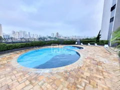 Apartamento com 3 Quartos à venda, 104m² no Chácara Inglesa, São Paulo - Foto 40