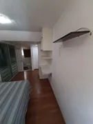 Apartamento com 3 Quartos à venda, 114m² no Chácara Santo Antônio, São Paulo - Foto 24