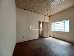 Casa Comercial para alugar, 77m² no Centro, São Leopoldo - Foto 2