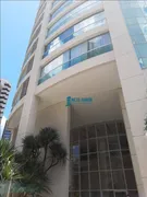 Conjunto Comercial / Sala para alugar, 138m² no Bela Vista, São Paulo - Foto 15