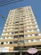 Apartamento com 3 Quartos à venda, 87m² no Setor Central, Goiânia - Foto 2