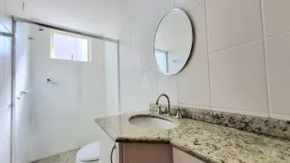 Apartamento com 3 Quartos para alugar, 158m² no Centro, Joinville - Foto 25