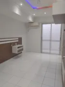 Casa com 3 Quartos para alugar, 160m² no Aleixo, Manaus - Foto 3