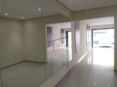 Loja / Salão / Ponto Comercial à venda, 120m² no Tatuapé, São Paulo - Foto 4