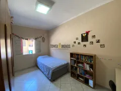 Casa com 3 Quartos à venda, 196m² no Jardim das Vitórias Régias, Valinhos - Foto 24