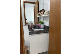 Apartamento com 1 Quarto à venda, 40m² no Boa Vista, Recife - Foto 7