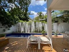 Casa de Condomínio com 3 Quartos à venda, 420m² no Jardim das Paineiras, Campinas - Foto 41