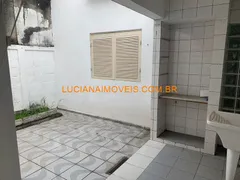 Casa de Condomínio com 3 Quartos à venda, 104m² no Água Branca, São Paulo - Foto 12