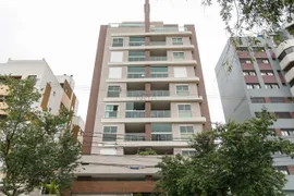 Apartamento com 2 Quartos à venda, 67m² no Alto da Glória, Curitiba - Foto 37