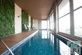Apartamento com 2 Quartos à venda, 65m² no Buritis, Belo Horizonte - Foto 12