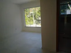 Casa com 4 Quartos à venda, 200m² no Itacoatiara, Niterói - Foto 17