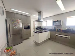 Casa de Condomínio com 4 Quartos à venda, 315m² no Granja Viana, Cotia - Foto 11