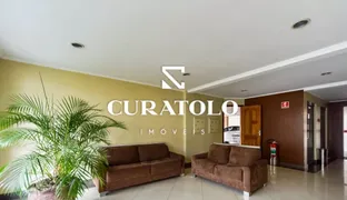Apartamento com 2 Quartos à venda, 70m² no Jardim Das Acacias, São Bernardo do Campo - Foto 10