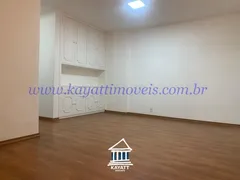 Apartamento com 2 Quartos à venda, 72m² no Paraíso, São Paulo - Foto 5