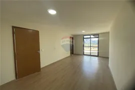 Cobertura com 3 Quartos à venda, 195m² no Braunes, Nova Friburgo - Foto 35