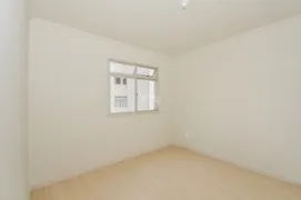 Apartamento com 1 Quarto à venda, 44m² no Bacacheri, Curitiba - Foto 4