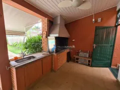 Casa Comercial com 4 Quartos à venda, 583m² no Jardim Santa Rosalia, Sorocaba - Foto 16