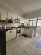 Apartamento com 3 Quartos à venda, 120m² no Vila Sao Pedro, São José do Rio Preto - Foto 25