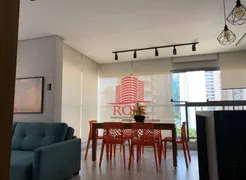 Apartamento com 2 Quartos à venda, 67m² no Vila Clementino, São Paulo - Foto 1