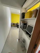 Garagem com 1 Quarto para alugar, 300m² no Vila São José, Diadema - Foto 15