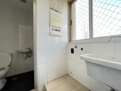 Apartamento com 3 Quartos à venda, 92m² no Vila da Serra, Nova Lima - Foto 15