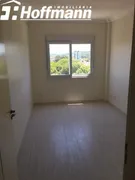 Apartamento com 3 Quartos à venda, 100m² no Floresta, Estância Velha - Foto 9