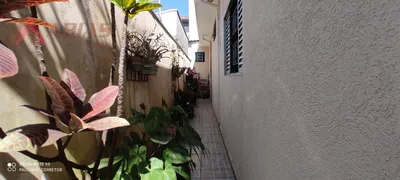 Casa com 3 Quartos à venda, 200m² no Jardim Acapulco, São Carlos - Foto 5