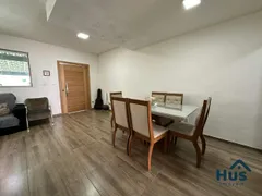 Casa com 3 Quartos à venda, 178m² no Parque Xangri La, Contagem - Foto 6