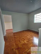 Sobrado com 2 Quartos à venda, 120m² no Vila Parque Jabaquara, São Paulo - Foto 25