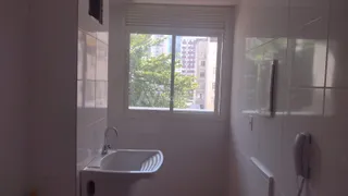 Apartamento com 2 Quartos à venda, 71m² no Botafogo, Rio de Janeiro - Foto 21