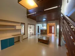 Casa de Condomínio com 3 Quartos à venda, 212m² no Condominio Parque Residencial Damha ll, São Carlos - Foto 1