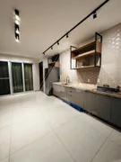 Casa de Condomínio com 4 Quartos à venda, 295m² no Mirante, Campina Grande - Foto 4