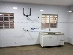 Galpão / Depósito / Armazém à venda, 750m² no Vila Augusta, Guarulhos - Foto 29
